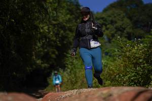 BIB: 1403
                            <button type="button" onclick="openModal(19236306)" class="btn btn-primary btn-sm float-right btn-popup" data-toggle="modal" data-target=".modal-high-quality">
                        <i class="fas fa-shopping-cart"></i> Add to Cart
                    </button>
                                            <button type="button" onclick="isThisMe(19236306, true)" class="btn btn-success btn-sm float-right btn-popup btn-isme hidden" data-toggle="tooltip" data-placement="bottom" title="นี่คือรูปของคุณใช่ไหม คลิกที่นี่เพื่อเอาเข้าอัลบั้ม">
                        <i class="fas fa-plus"></i> Add to album
                    </button>
                    <button type="button" onclick="isThisMe(19236306, false)" class="btn btn-warning btn-sm float-right btn-popup btn-isnotme hidden">
                        <i class="fas fa-ban"></i> Remove from album
                    </button>